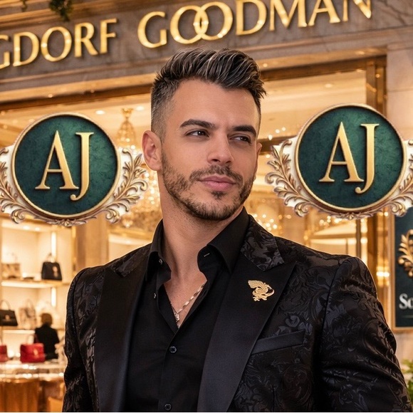 LIVE SHOW! ❤️❤️❤️ THIS LISTING 💥💥💥💥 BE NOTIFIED 🔥🔥🔥🔥 LIVE SHOW NOW📣📣📣 - Picture 7 of 17